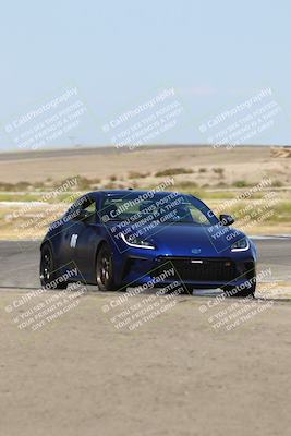 media/Jul-27-2025-Speed Ventures (Sun) [[de5a9b1e32]]/Black Group/Session 3 (Sunset)/